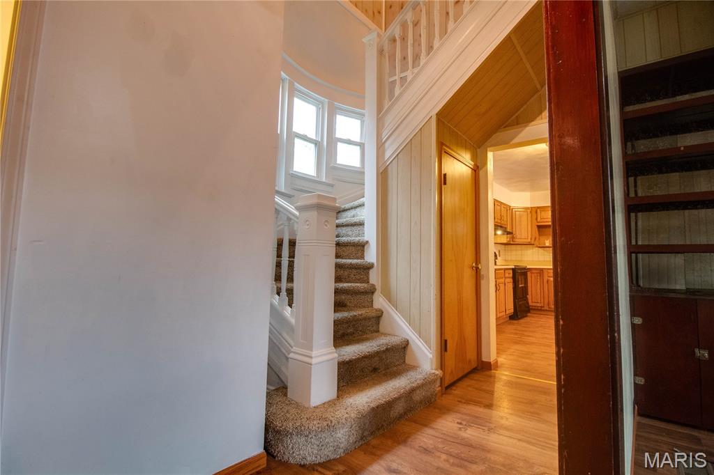 1053 Washington Avenue Alton, IL 62002 - Photo 16 of 35