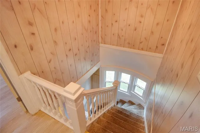 $109,900 | 1053 Washington Avenue, Alton, IL 62002