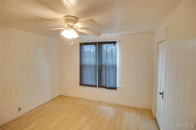 $109,900 | 1053 Washington Avenue, Alton, IL 62002