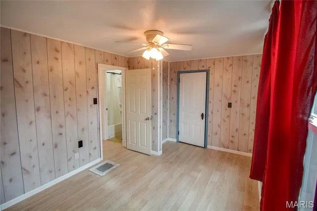 $109,900 | 1053 Washington Avenue, Alton, IL 62002