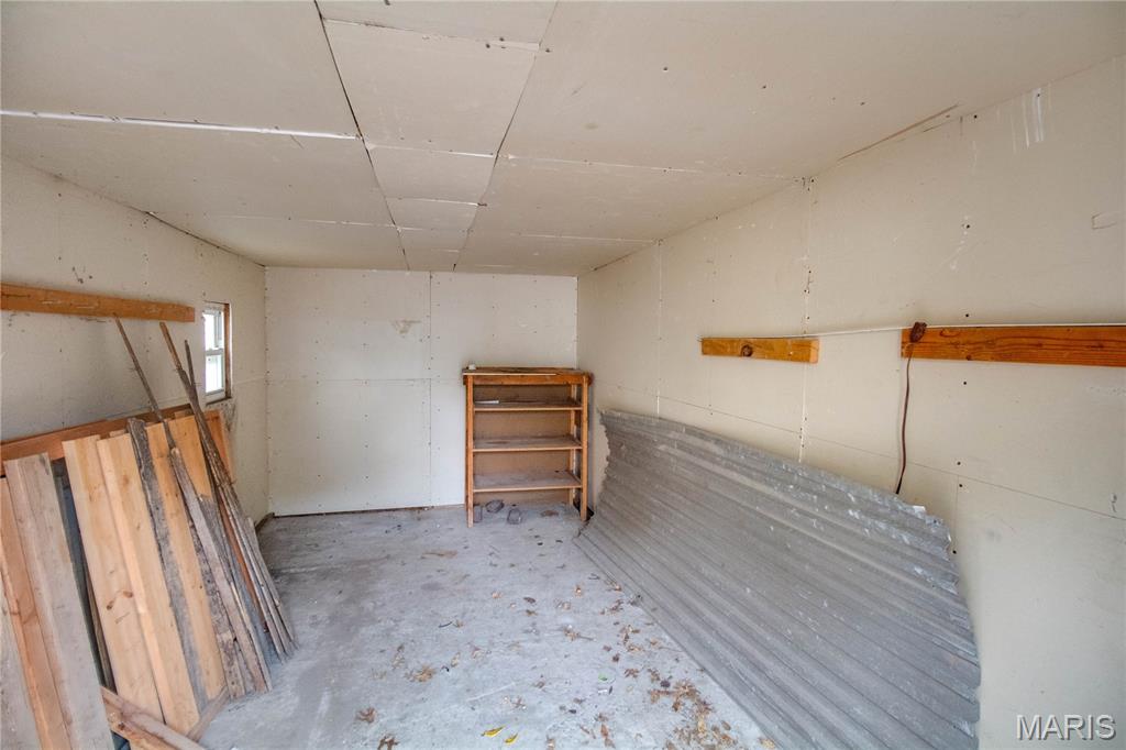 1053 Washington Avenue Alton, IL 62002 - Photo 35 of 35