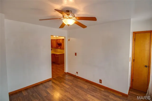 $109,900 | 1053 Washington Avenue, Alton, IL 62002