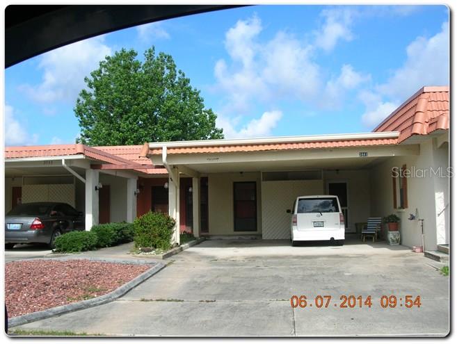 3937 Del Rio Avenue New Port Richey, FL 34655 - Photo 1 of 1 Gallery Image 1