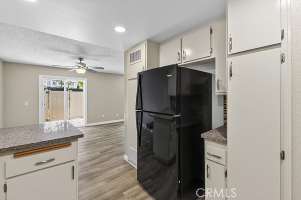 8463 D Sunset Trail Place Rancho Cucamonga, CA 91730 - Photo 6 of 45