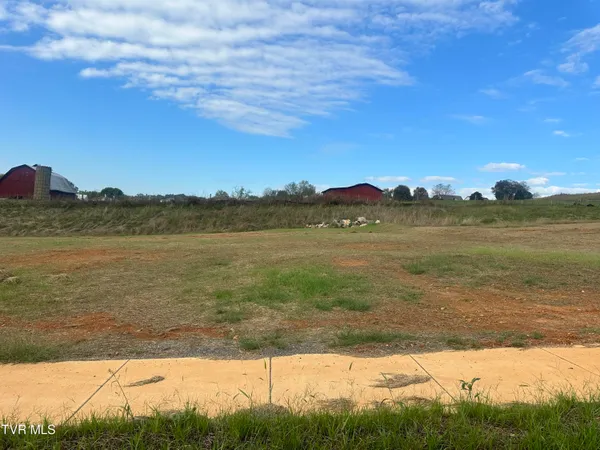 $120,000 | 45 Glaze Farm Way, Unit 6, Johnson City, TN 37601