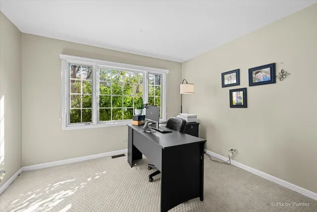 $729,108 | 33 Stirrup Cup Court, St. Charles, IL 60174