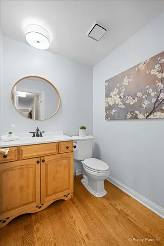 $729,108 | 33 Stirrup Cup Court, St. Charles, IL 60174