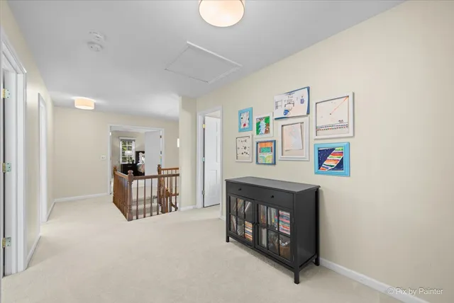 $729,108 | 33 Stirrup Cup Court, St. Charles, IL 60174