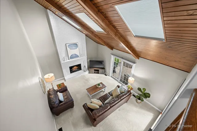 $729,108 | 33 Stirrup Cup Court, St. Charles, IL 60174