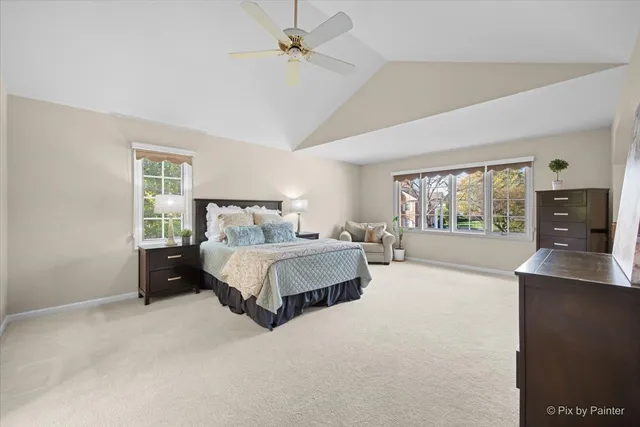 $729,108 | 33 Stirrup Cup Court, St. Charles, IL 60174