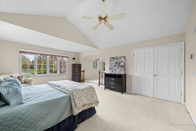 $729,108 | 33 Stirrup Cup Court, St. Charles, IL 60174