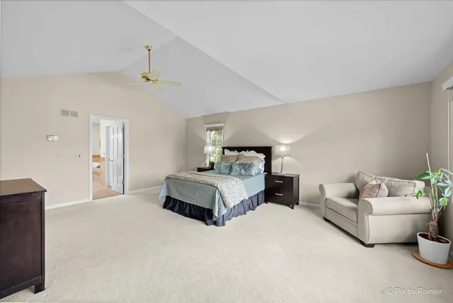 $729,108 | 33 Stirrup Cup Court, St. Charles, IL 60174