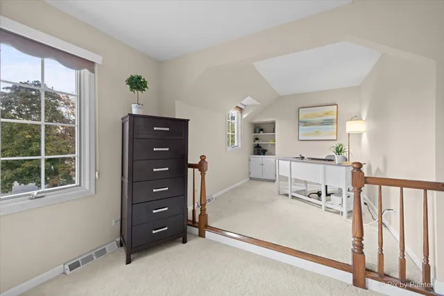 $729,108 | 33 Stirrup Cup Court, St. Charles, IL 60174