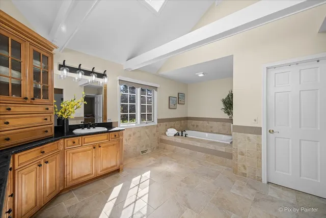 $729,108 | 33 Stirrup Cup Court, St. Charles, IL 60174