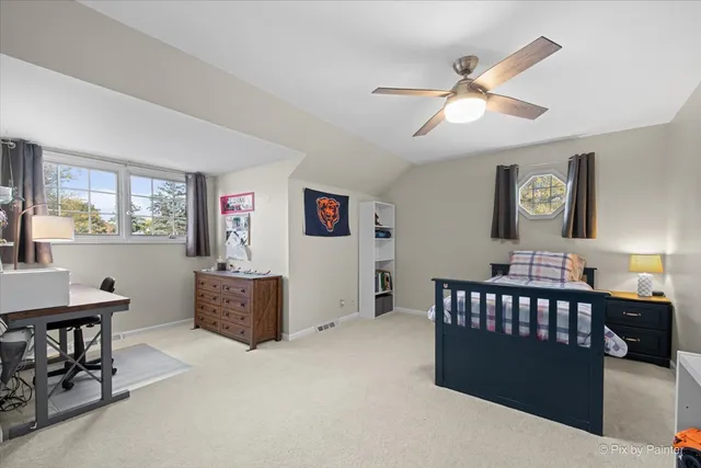 $729,108 | 33 Stirrup Cup Court, St. Charles, IL 60174