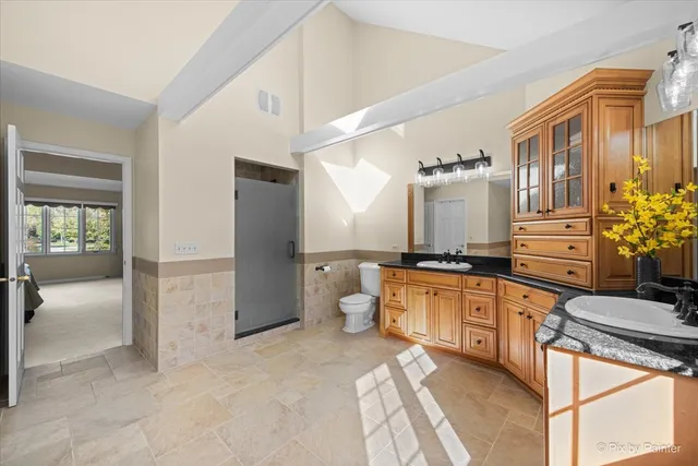 $729,108 | 33 Stirrup Cup Court, St. Charles, IL 60174