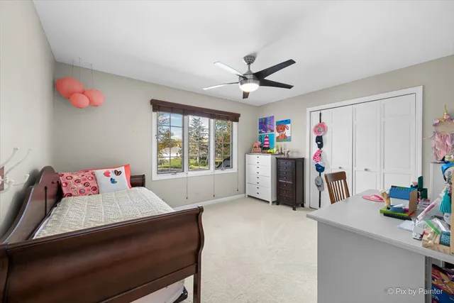 $729,108 | 33 Stirrup Cup Court, St. Charles, IL 60174