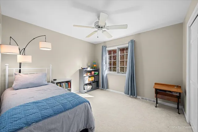 $729,108 | 33 Stirrup Cup Court, St. Charles, IL 60174