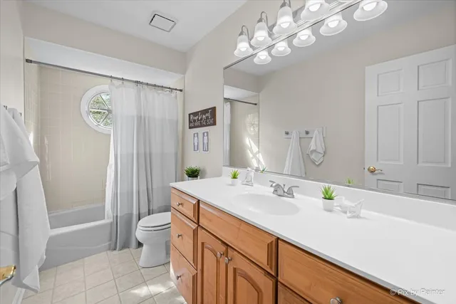 $729,108 | 33 Stirrup Cup Court, St. Charles, IL 60174