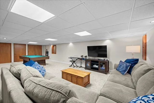 $729,108 | 33 Stirrup Cup Court, St. Charles, IL 60174