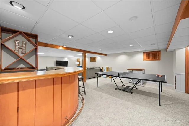 $729,108 | 33 Stirrup Cup Court, St. Charles, IL 60174