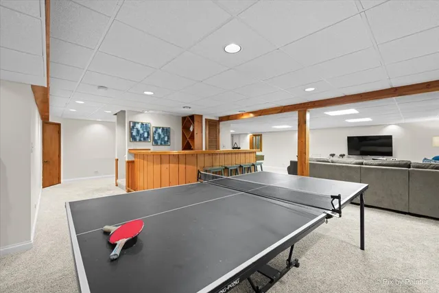 $729,108 | 33 Stirrup Cup Court, St. Charles, IL 60174