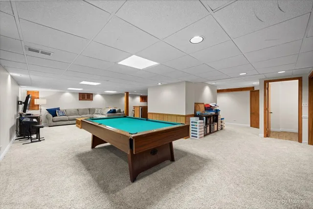 $729,108 | 33 Stirrup Cup Court, St. Charles, IL 60174