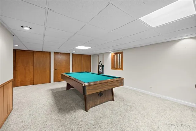 $729,108 | 33 Stirrup Cup Court, St. Charles, IL 60174