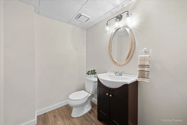 $729,108 | 33 Stirrup Cup Court, St. Charles, IL 60174