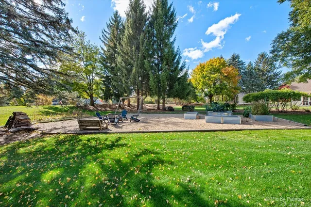 $729,108 | 33 Stirrup Cup Court, St. Charles, IL 60174