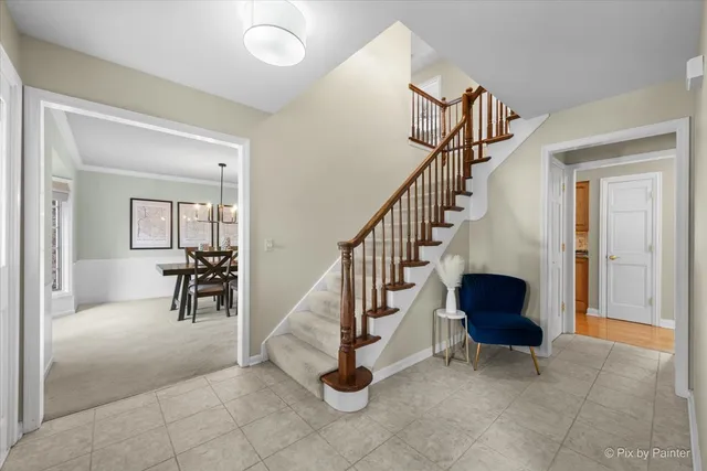 $729,108 | 33 Stirrup Cup Court, St. Charles, IL 60174