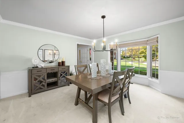 $729,108 | 33 Stirrup Cup Court, St. Charles, IL 60174