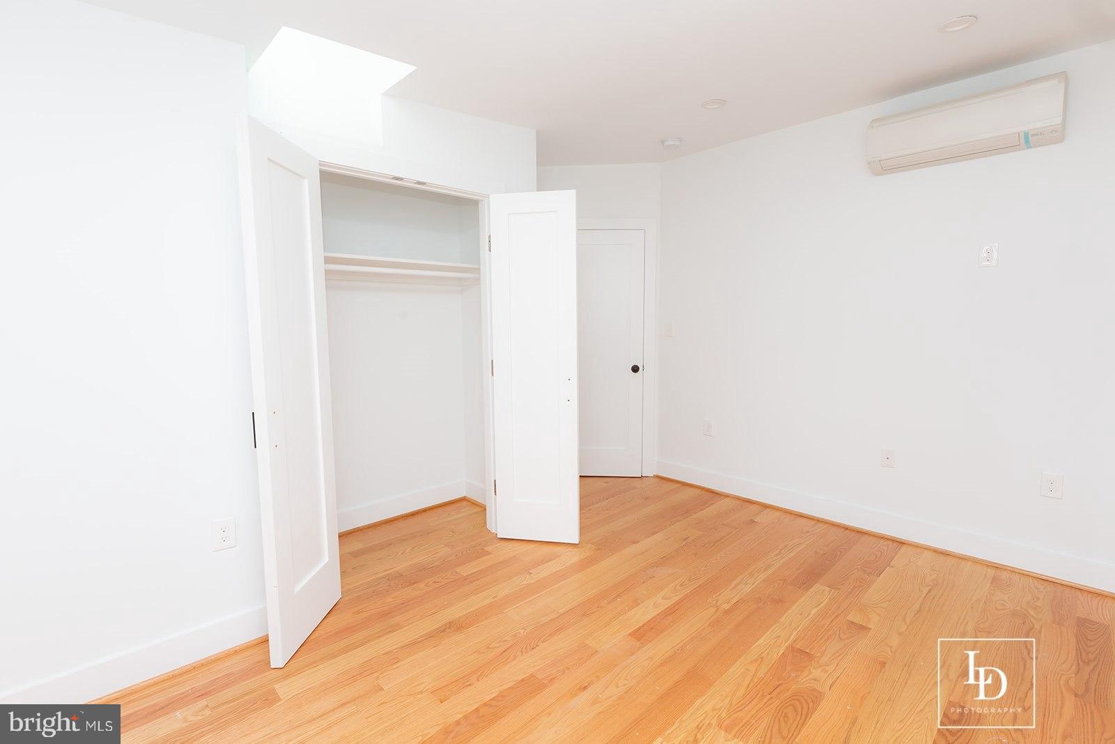 631 Constitution Avenue Northeast Washington, DC 20002 - Photo 68 of 74
