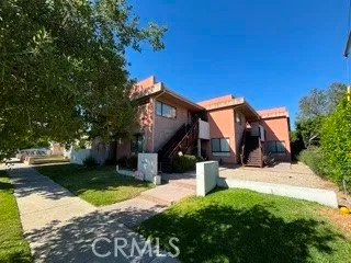 $2,300 | 1229 Hollister Street, San Fernando, CA 91340