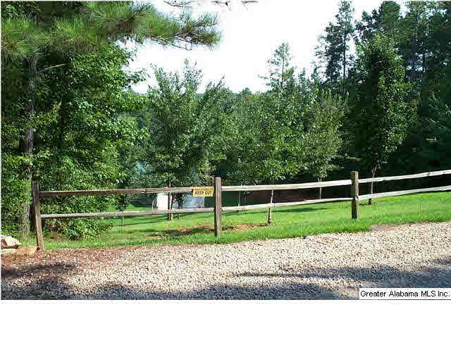 263 County Road 263, Unit 2 PARCLS Lineville, AL 36266 - Photo 10 of 14