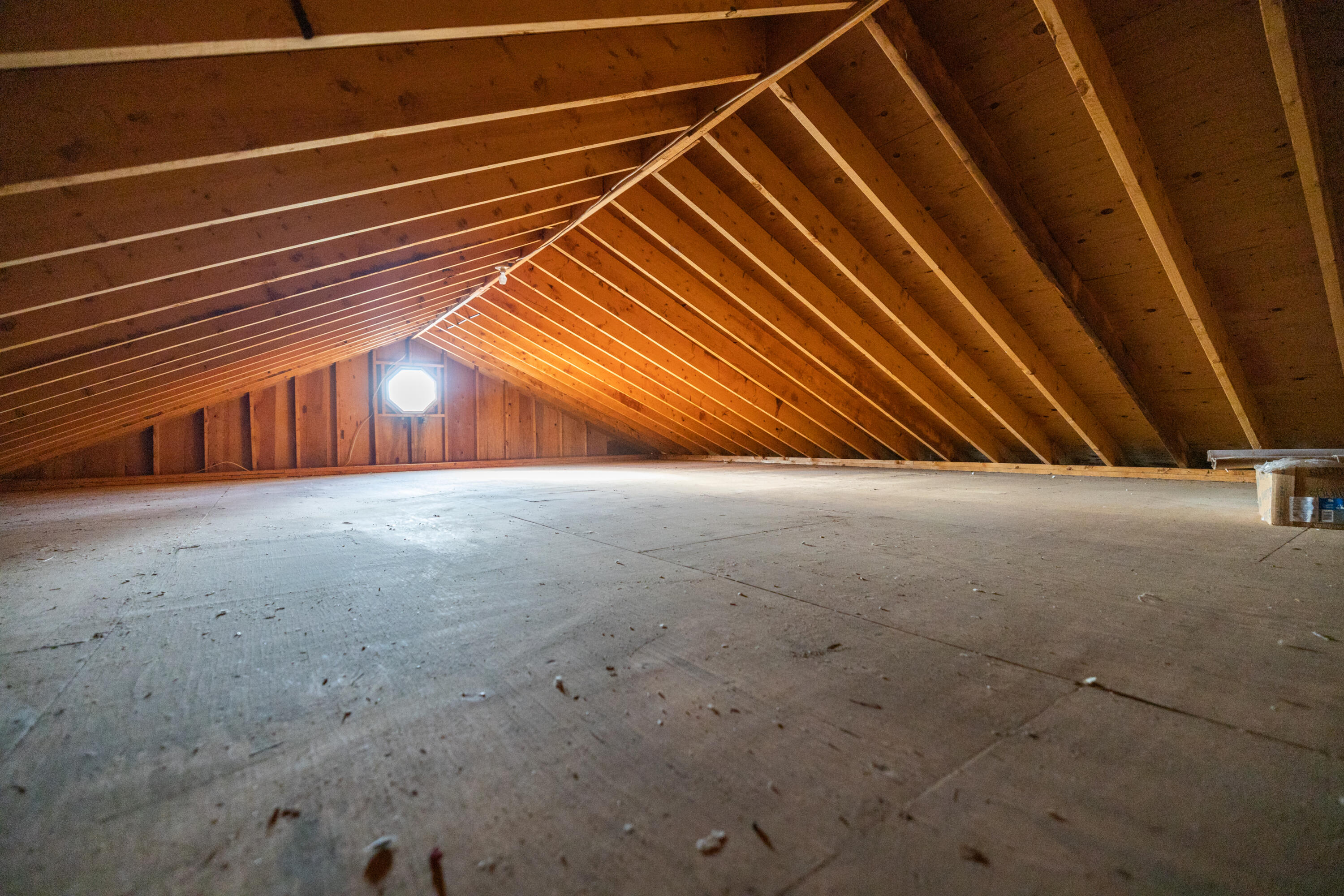 188 P Ridge Road Readfield, ME 04355 - Photo 35 of 48 6I3A5065-HDR