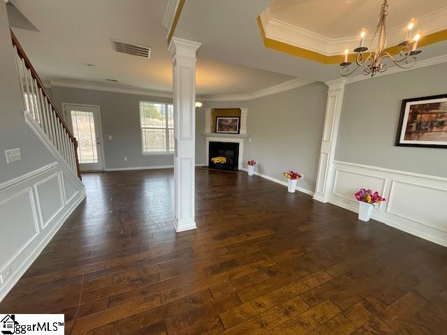 312 Engelmann Lane Simpsonville, SC 29680 - Photo 31 of 37
