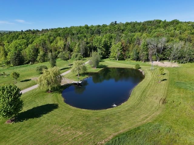 4647 Lake Road Newport Town, VT 05857 - Photo 7 of 57