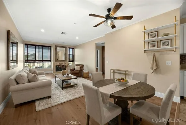 $485,000 | 6938 Laurel Canyon Boulevard, North Hollywood, CA 91605