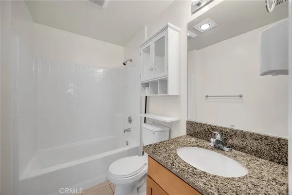 $485,000 | 6938 Laurel Canyon Boulevard, North Hollywood, CA 91605
