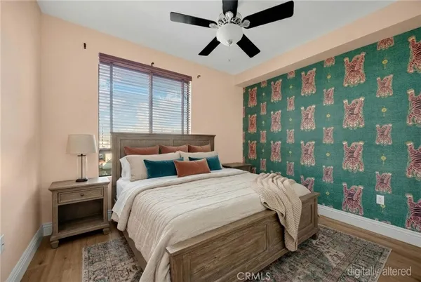 $485,000 | 6938 Laurel Canyon Boulevard, North Hollywood, CA 91605