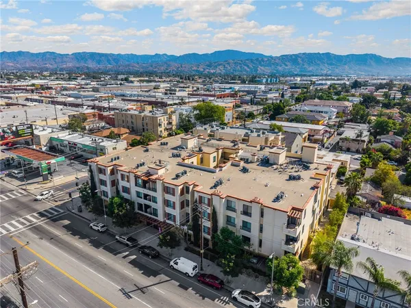 $485,000 | 6938 Laurel Canyon Boulevard, North Hollywood, CA 91605
