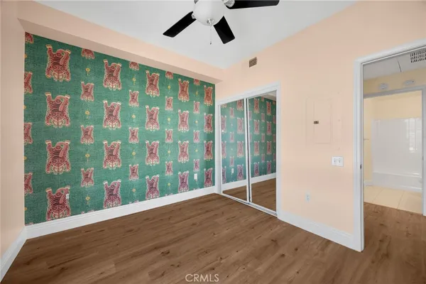 $485,000 | 6938 Laurel Canyon Boulevard, North Hollywood, CA 91605