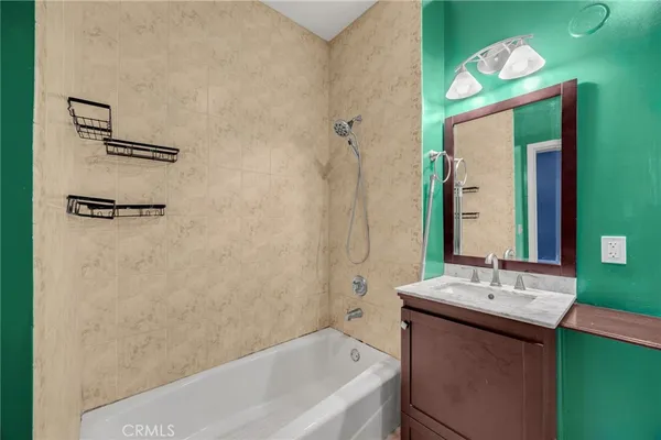 $485,000 | 6938 Laurel Canyon Boulevard, North Hollywood, CA 91605