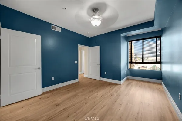 $485,000 | 6938 Laurel Canyon Boulevard, North Hollywood, CA 91605
