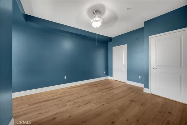 $485,000 | 6938 Laurel Canyon Boulevard, North Hollywood, CA 91605