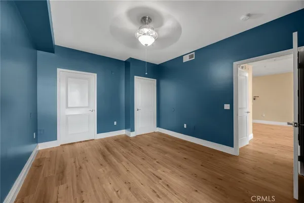 $485,000 | 6938 Laurel Canyon Boulevard, North Hollywood, CA 91605