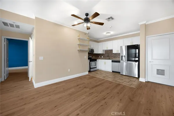 $485,000 | 6938 Laurel Canyon Boulevard, North Hollywood, CA 91605