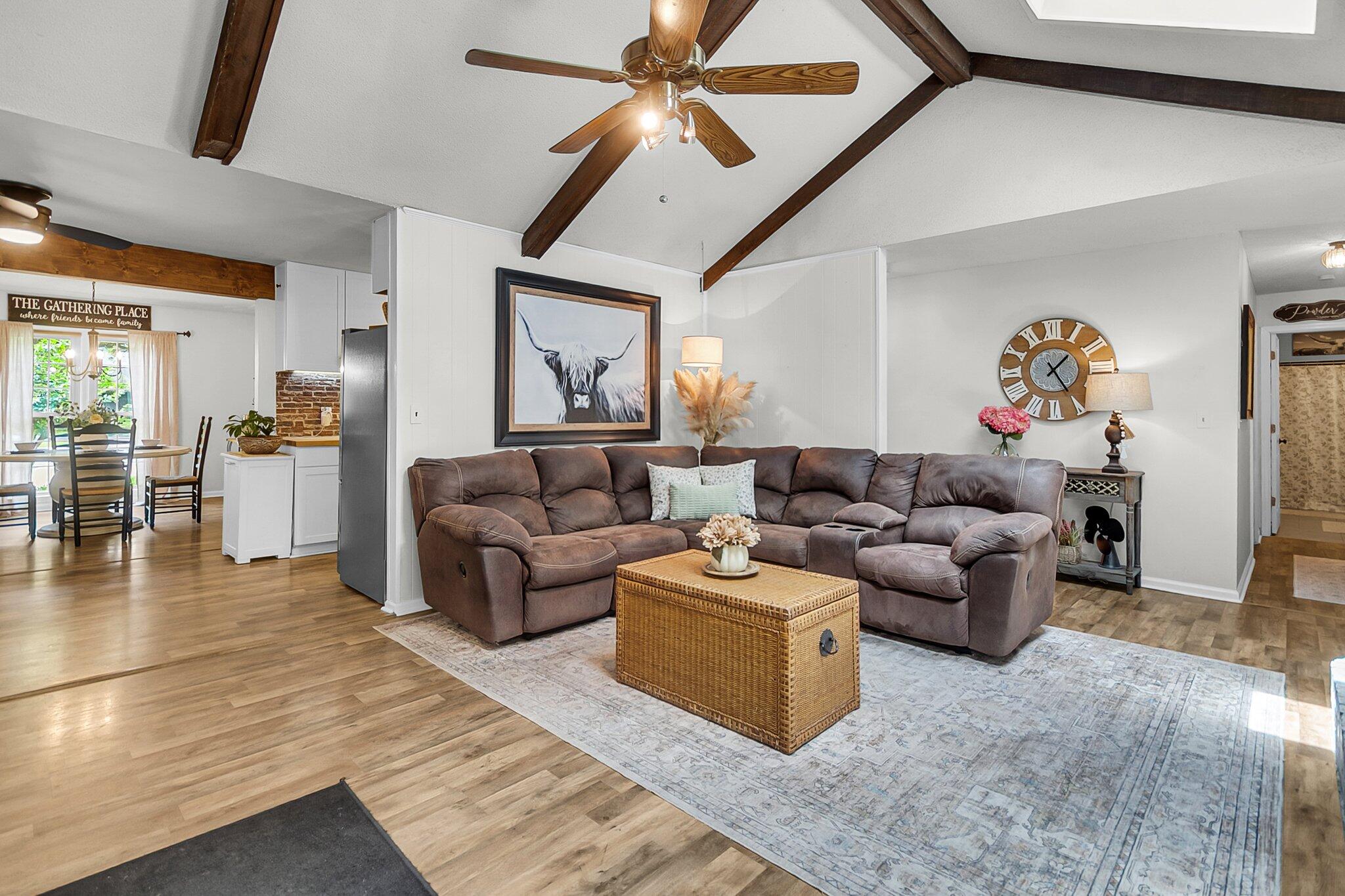 1705 Sulgrave Road Charleston, SC 29414 - Photo 12 of 38 CREM - 1705 Sulgrave - reshoot-7
