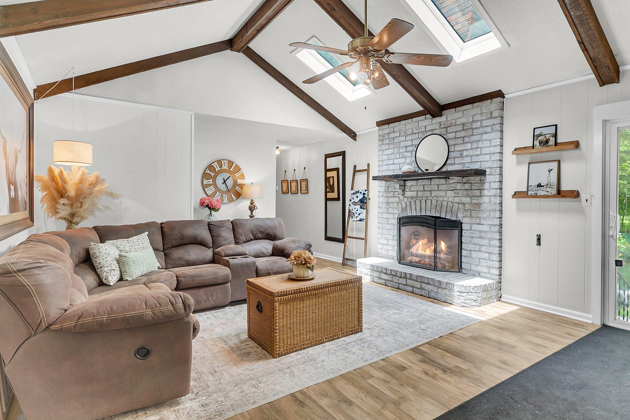 1705 Sulgrave Road Charleston, SC 29414 - Photo 13 of 38 CREM - 1705 Sulgrave - reshoot-8
